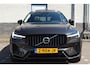 Volvo XC60 2.0 T8 Plug-in hybrid AWD Ultimate Dark | Massage & Ventilatiestoelen | Head-up display | Luchtvering | 22" Velgen |