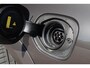 Volvo XC60 2.0 T8 Plug-in hybrid AWD Ultimate Dark | Massage & Ventilatiestoelen | Head-up display | Luchtvering | 22" Velgen |