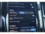 Volvo XC60 2.0 T8 Plug-in hybrid AWD Ultimate Dark | Massage & Ventilatiestoelen | Head-up display | Luchtvering | 22" Velgen |