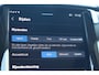 Volvo XC60 2.0 T8 Plug-in hybrid AWD Ultimate Dark | Massage & Ventilatiestoelen | Head-up display | Luchtvering | 22" Velgen |