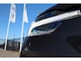 Volvo XC60 2.0 T8 Plug-in hybrid AWD Ultimate Dark | Massage & Ventilatiestoelen | Head-up display | Luchtvering | 22" Velgen |