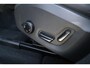 Volvo XC60 2.0 T8 Plug-in hybrid AWD Ultimate Dark | Massage & Ventilatiestoelen | Head-up display | Luchtvering | 22" Velgen |