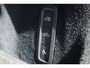 Volvo XC60 2.0 T8 Plug-in hybrid AWD Ultimate Dark | Massage & Ventilatiestoelen | Head-up display | Luchtvering | 22" Velgen |