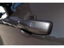 Volvo XC60 2.0 T8 Plug-in hybrid AWD Ultimate Dark | Massage & Ventilatiestoelen | Head-up display | Luchtvering | 22" Velgen |