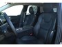 Volvo XC60 2.0 T8 Plug-in hybrid AWD Ultimate Dark | Massage & Ventilatiestoelen | Head-up display | Luchtvering | 22" Velgen |