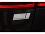 Volvo XC60 2.0 T8 Plug-in hybrid AWD Ultimate Dark | Massage & Ventilatiestoelen | Head-up display | Luchtvering | 22" Velgen |