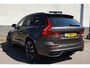 Volvo XC60 2.0 T8 Plug-in hybrid AWD Ultimate Dark | Massage & Ventilatiestoelen | Head-up display | Luchtvering | 22" Velgen |
