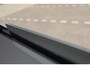 Volvo XC60 2.0 T8 Plug-in hybrid AWD Ultimate Dark | Massage & Ventilatiestoelen | Head-up display | Luchtvering | 22" Velgen |