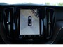 Volvo XC60 2.0 T8 Plug-in hybrid AWD Ultimate Dark | Massage & Ventilatiestoelen | Head-up display | Luchtvering | 22" Velgen |