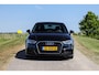 Audi A3 Limousine 1.5 TFSI Aut. S-Line ✅ LED ✅ Sportstoelen ✅ Navi