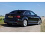 Audi A3 Limousine 1.5 TFSI Aut. S-Line ✅ LED ✅ Sportstoelen ✅ Navi