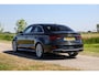 Audi A3 Limousine 1.5 TFSI Aut. S-Line ✅ LED ✅ Sportstoelen ✅ Navi
