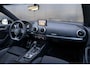 Audi A3 Limousine 1.5 TFSI Aut. S-Line ✅ LED ✅ Sportstoelen ✅ Navi