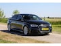 Audi A3 Limousine 1.5 TFSI Aut. S-Line ✅ LED ✅ Sportstoelen ✅ Navi