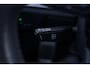 Audi A3 Limousine 1.5 TFSI Aut. S-Line ✅ LED ✅ Sportstoelen ✅ Navi
