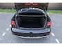 Audi A3 Limousine 1.5 TFSI Aut. S-Line ✅ LED ✅ Sportstoelen ✅ Navi