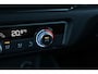 Audi A3 Limousine 1.5 TFSI Aut. S-Line ✅ LED ✅ Sportstoelen ✅ Navi