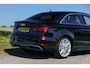 Audi A3 Limousine 1.5 TFSI Aut. S-Line ✅ LED ✅ Sportstoelen ✅ Navi