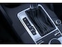 Audi A3 Limousine 1.5 TFSI Aut. S-Line ✅ LED ✅ Sportstoelen ✅ Navi