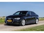 Audi A3 Limousine 1.5 TFSI Aut. S-Line ✅ LED ✅ Sportstoelen ✅ Navi