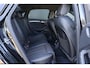 Audi A3 Limousine 1.5 TFSI Aut. S-Line ✅ LED ✅ Sportstoelen ✅ Navi