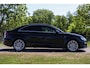 Audi A3 Limousine 1.5 TFSI Aut. S-Line ✅ LED ✅ Sportstoelen ✅ Navi
