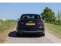 Audi A3 Limousine 1.5 TFSI Aut. S-Line ✅ LED ✅ Sportstoelen ✅ Navi