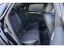 Audi A3 Limousine 1.5 TFSI Aut. S-Line ✅ LED ✅ Sportstoelen ✅ Navi
