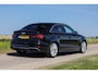 Audi A3 Limousine 1.5 TFSI Aut. S-Line ✅ LED ✅ Sportstoelen ✅ Navi
