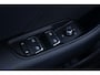 Audi A3 Limousine 1.5 TFSI Aut. S-Line ✅ LED ✅ Sportstoelen ✅ Navi
