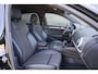 Audi A3 Limousine 1.5 TFSI Aut. S-Line ✅ LED ✅ Sportstoelen ✅ Navi