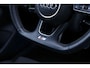 Audi A3 Limousine 1.5 TFSI Aut. S-Line ✅ LED ✅ Sportstoelen ✅ Navi