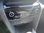 Toyota Yaris Cross 1.5 Hybrid 115 Active NAP! | All-in prijs | Camera | Apple/Android |
