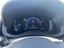 Toyota Yaris Cross 1.5 Hybrid 115 Active NAP! | All-in prijs | Camera | Apple/Android |