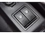 Hyundai Matrix 1.6i Style G3  A/C Cruise control Standkachel Automaat