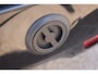 Hyundai Matrix 1.6i Style G3  A/C Cruise control Standkachel Automaat