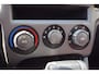 Hyundai Matrix 1.6i Style G3  A/C Cruise control Standkachel Automaat