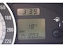 Hyundai Matrix 1.6i Style G3  A/C Cruise control Standkachel Automaat