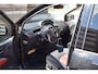 Hyundai Matrix 1.6i Style G3  A/C Cruise control Standkachel Automaat