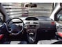 Hyundai Matrix 1.6i Style G3  A/C Cruise control Standkachel Automaat