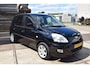 Hyundai Matrix 1.6i Style G3  A/C Cruise control Standkachel Automaat