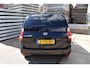 Hyundai Matrix 1.6i Style G3  A/C Cruise control Standkachel Automaat
