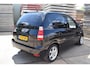 Hyundai Matrix 1.6i Style G3  A/C Cruise control Standkachel Automaat