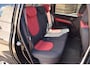 Hyundai Matrix 1.6i Style G3  A/C Cruise control Standkachel Automaat