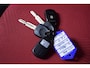 Hyundai Matrix 1.6i Style G3  A/C Cruise control Standkachel Automaat