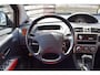 Hyundai Matrix 1.6i Style G3  A/C Cruise control Standkachel Automaat