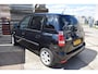 Hyundai Matrix 1.6i Style G3  A/C Cruise control Standkachel Automaat
