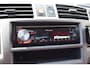 Hyundai Matrix 1.6i Style G3  A/C Cruise control Standkachel Automaat
