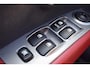 Hyundai Matrix 1.6i Style G3  A/C Cruise control Standkachel Automaat