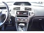 Hyundai Matrix 1.6i Style G3  A/C Cruise control Standkachel Automaat